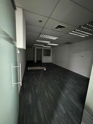 Orchard Towers (D9), Office #526333501